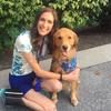 tiffany_huebner